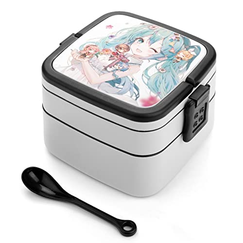 リンレン レア品 まとめ売り リンレン レア品 まとめ売り 2025年最新】鏡音リン・レンの人気